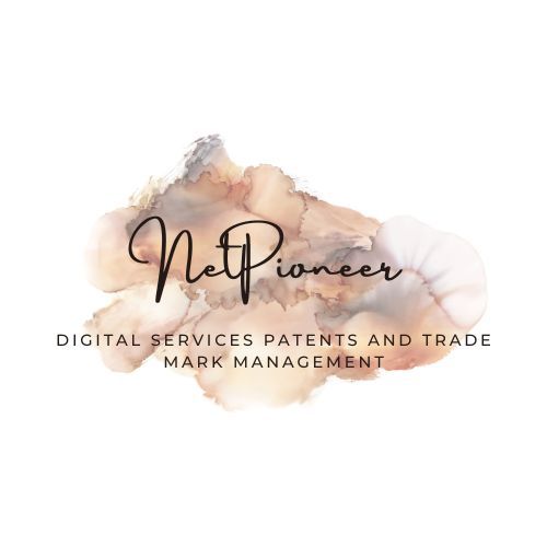 NetPioneer